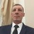 Аватар комментатора Николай