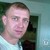 Аватар комментатора Андрейка