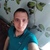 Аватар комментатора Александр