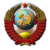 Аватар комментатора Александр