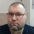 Аватар комментатора konstantin
