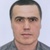 Аватар комментатора константин