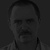 Аватар комментатора Сергей