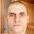 Аватар комментатора Владимир
