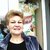 Аватар комментатора Елена Проскурина