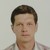 Аватар комментатора Павел Нелюбин