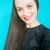 Аватар комментатора Виолетта