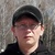 Аватар комментатора Владимир Лосев