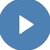 Аватар комментатора Антон