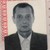 Аватар комментатора Сергей