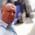 Аватар комментатора Александр