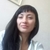 Аватар комментатора Алина