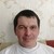 Аватар комментатора Эдуард