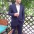 Аватар комментатора Александр
