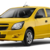 Аватар комментатора Раим