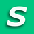 Аватар комментатора https://seo-24.net