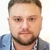 Аватар комментатора Андрей