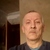 Аватар комментатора Геннадий