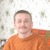 Аватар комментатора Андрей