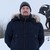 Аватар комментатора Дмитрий